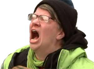 John's Custom Pickup