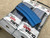 DURAMag Speed 3 Pack (Blue) DURAMag Speed 3 Pack (Blue)