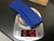 DURAMag Speed 3 Pack (Blue) DURAMag Speed 3 Pack (Blue)