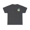 B-52 1-800-Big-Bomb T-shirt