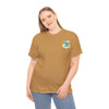 B-52 1-800-Big-Bomb T-shirt