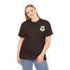 B-52 1-800-Big-Bomb T-shirt