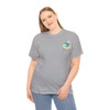 B-52 1-800-Big-Bomb T-shirt