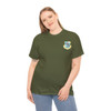 B-52 1-800-Big-Bomb T-shirt