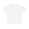 United Fleetweek 777 & 747 Unisex Heavy Cotton Tee