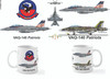 VAQ-140 Patriots