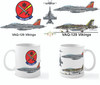 VAQ-129 Vikings