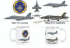 VAQ-131 Lancers