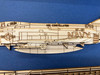 F-4B Phantom II  Wood Model F-4B Phantom II  Wood Model