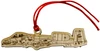 A-10 Warthog Ornament