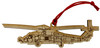 MH-60R Seahawk Ornament