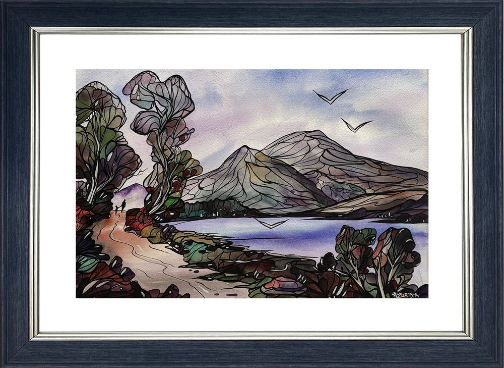 lochside