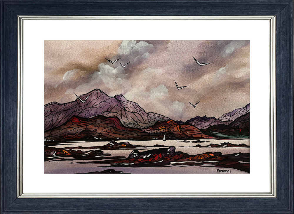 Skye