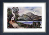 lochside