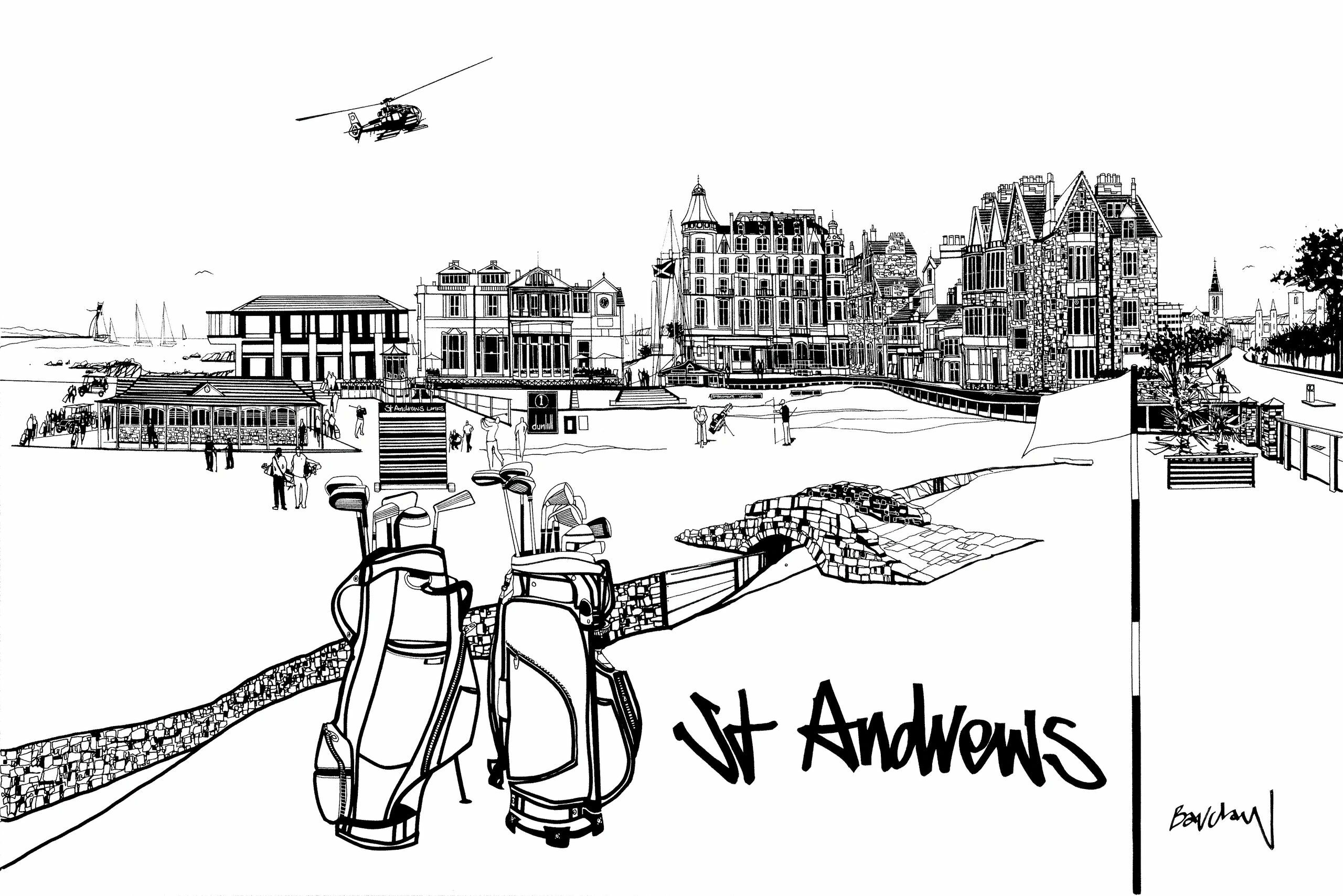 st-andrews-1.jpg