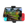 QANBA Max Screen Magnifier For Nintendo Switch & Mobile Phones