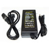 12 Volt 8 Amp Power Supply With U.S Plug for LED strips