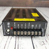 SuzoHapp Power Pro Switching Power Supply - +5V, -5V, +12V - 230V/115V