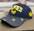 JR. Blades Logo Hat