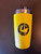 Travel Tumbler