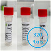 Chlamydia pecorum Test Kit, 40 strips - LAMP Assay Chlamydia pecorum Test Kit, 40 strips - LAMP Assay