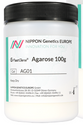 FastGene Agarose - (100 g)