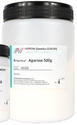 FastGene Agarose - (500 g)