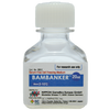 Bambanker, 20mL serum-free cell freezing medium