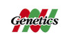 FastGene Gel/PCR Extraction Kit (100 reactions)