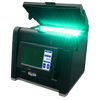FastGene Blue/Green LED Box