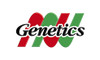 FastGene Taq DNA Polymerase (2000 U)