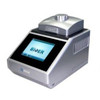 LifeTouch Thermal Cycler - Base Unit