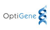 Clavibacter michiganensis subsp. sepedonicus DNA Control (50 rxns)