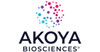 BX028 Atto 550-RX028