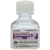 Bambanker hRM (20mL) bottle