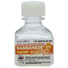 bambanker DMSO free