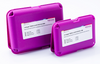qPCR kit for Bovine Viral Diarrhea Virus (BVDV)