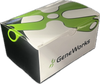 Beak and Feather Disease Virus LAMP Detection Kit