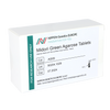 Midori Green Advance TBE Agarose Tablets - (75 pack)