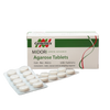 Midori Green Advance Agarose Tablets - (100 pack)