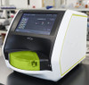 Simoa Microplate Washer (for use with SR-X)