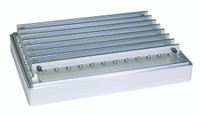 96 well magnetic separator for plates 96 well magnetic separator for plates