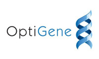 Liriomyza huidobrensis DNA Control (50 rxns) Liriomyza huidobrensis DNA Control (50 rxns)