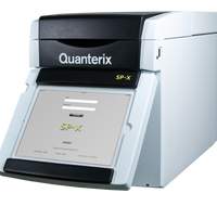 Quanterix SP-X