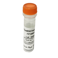 Opal 620 Reagent Pack Opal 620 Reagent Pack