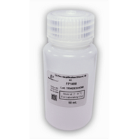 1X Antibody Diluent and Blocking Buffer (100 ml)