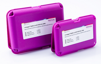 qPCR kit for Bovine Viral Diarrhea Virus (BVDV)
