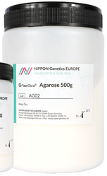 FastGene Agarose - (500 g)