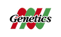 FastGene Taq DNA Polymerase (2000 U)
