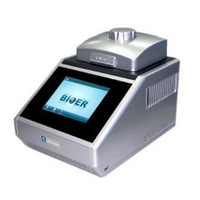 LifeTouch Thermal Cycler - Base Unit